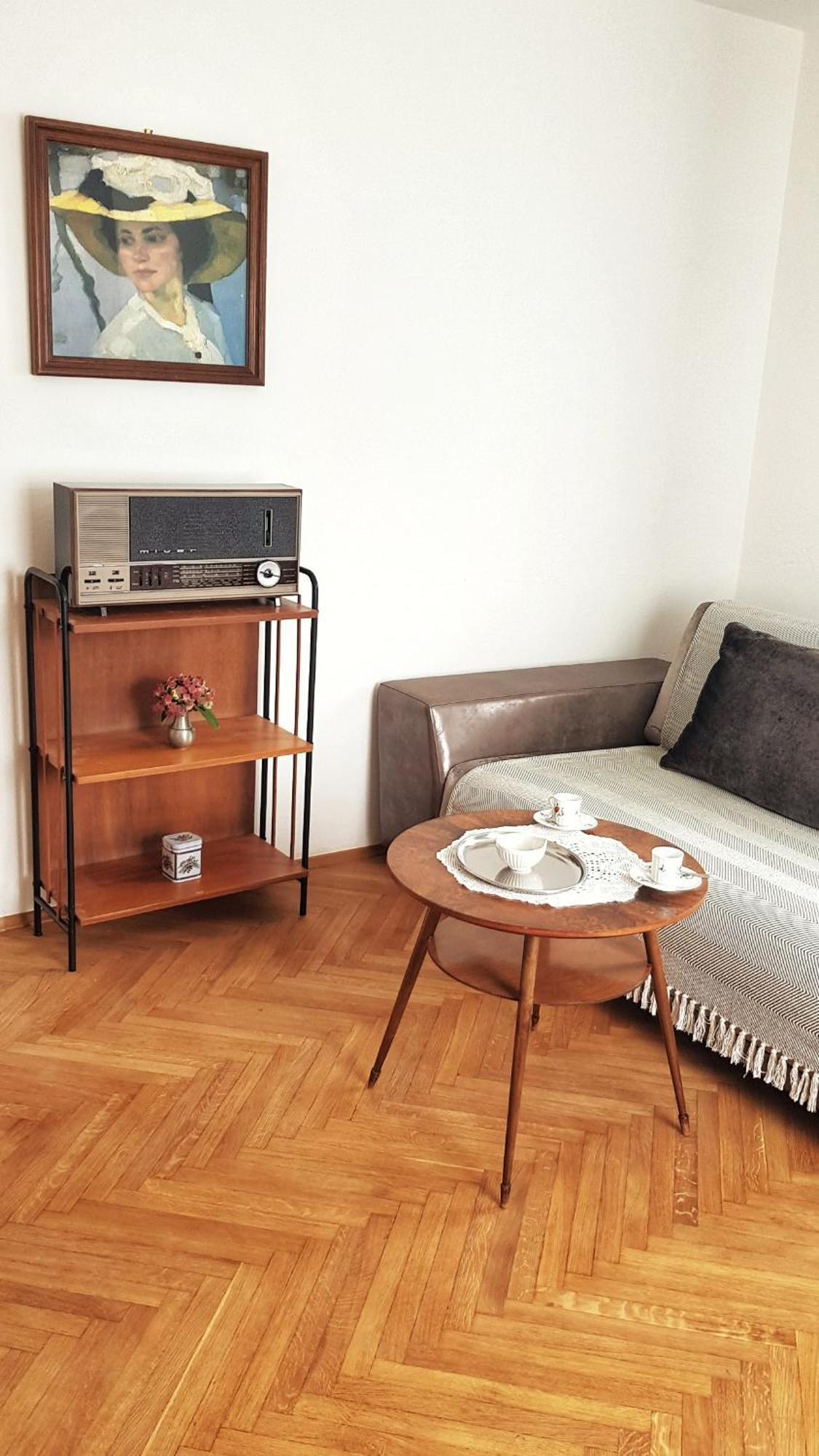 Bed and Breakfast Cafe Rudi Living Parcines Exterior foto